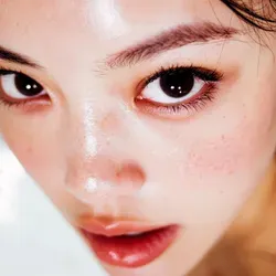 physical limits of intelligence